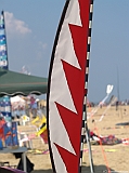 Cervia 2011-283